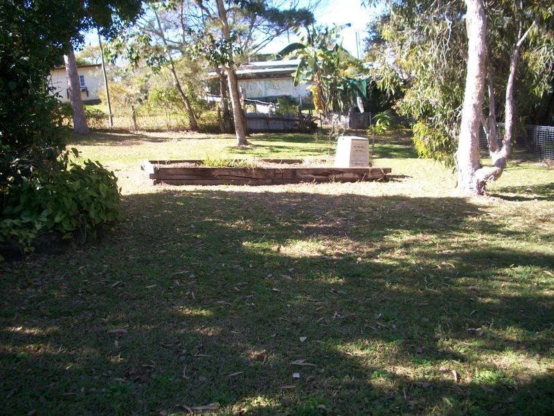 12 Straun Crescent, Gympie QLD 4570