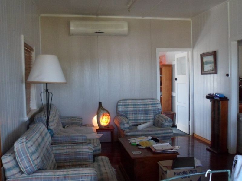 38 Everson Road, Gympie QLD 4570