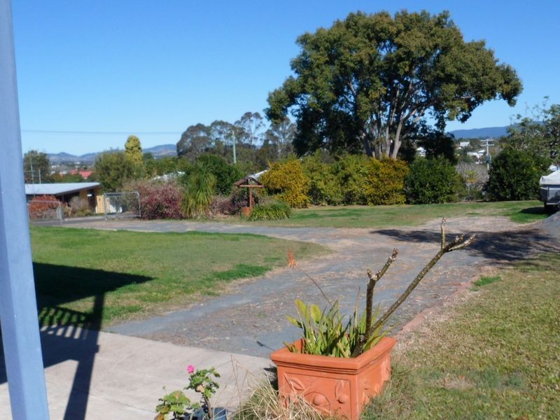 38 Everson Road, Gympie QLD 4570