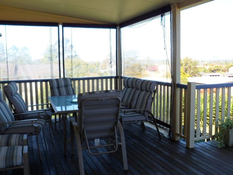 38 Everson Road, Gympie QLD 4570