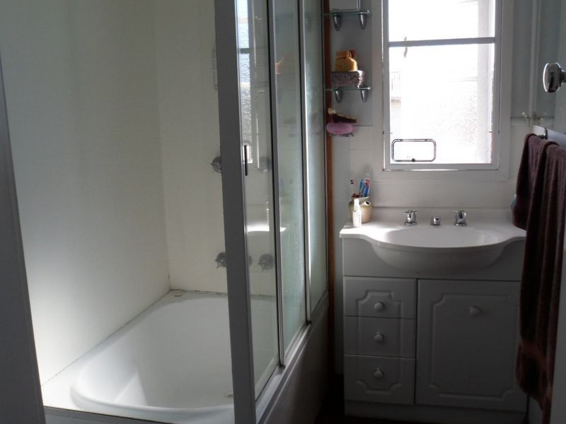 38 Everson Road, Gympie QLD 4570