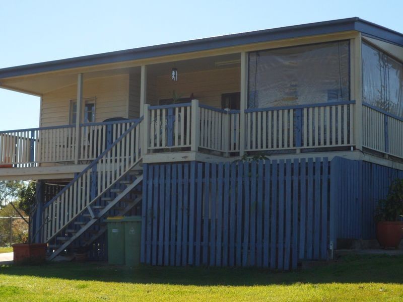 38 Everson Road, Gympie QLD 4570