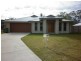 3 Habitat Court, Cooloola Cove QLD 4580