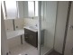 3 Habitat Court, Cooloola Cove QLD 4580