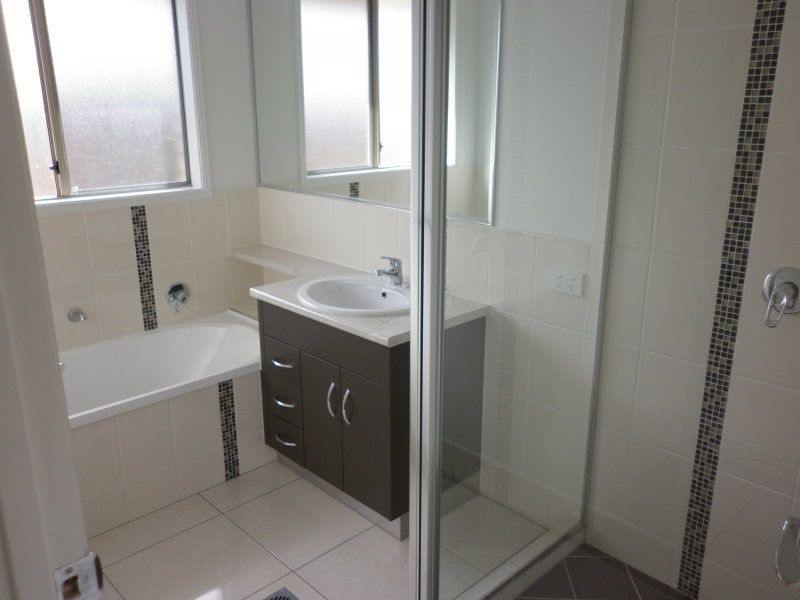 3 Habitat Court, Cooloola Cove QLD 4580