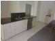3 Habitat Court, Cooloola Cove QLD 4580