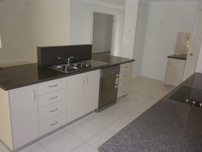 3 Habitat Court, Cooloola Cove QLD 4580