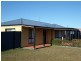 5 Dreadnought Avenue, Cooloola Cove QLD 4580