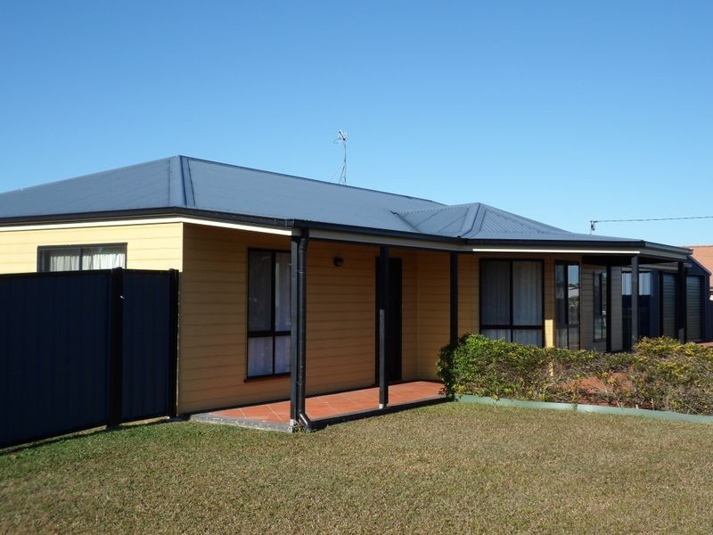 5 Dreadnought Avenue, Cooloola Cove QLD 4580
