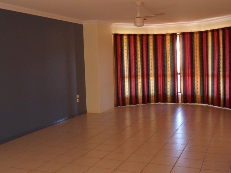 5 Dreadnought Avenue, Cooloola Cove QLD 4580