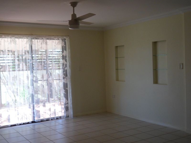 5 Dreadnought Avenue, Cooloola Cove QLD 4580