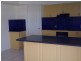 5 Dreadnought Avenue, Cooloola Cove QLD 4580
