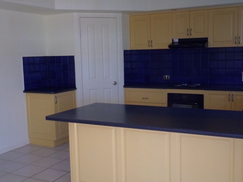 5 Dreadnought Avenue, Cooloola Cove QLD 4580