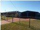 5 Dreadnought Avenue, Cooloola Cove QLD 4580