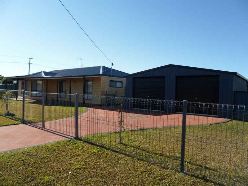 5 Dreadnought Avenue, Cooloola Cove QLD 4580