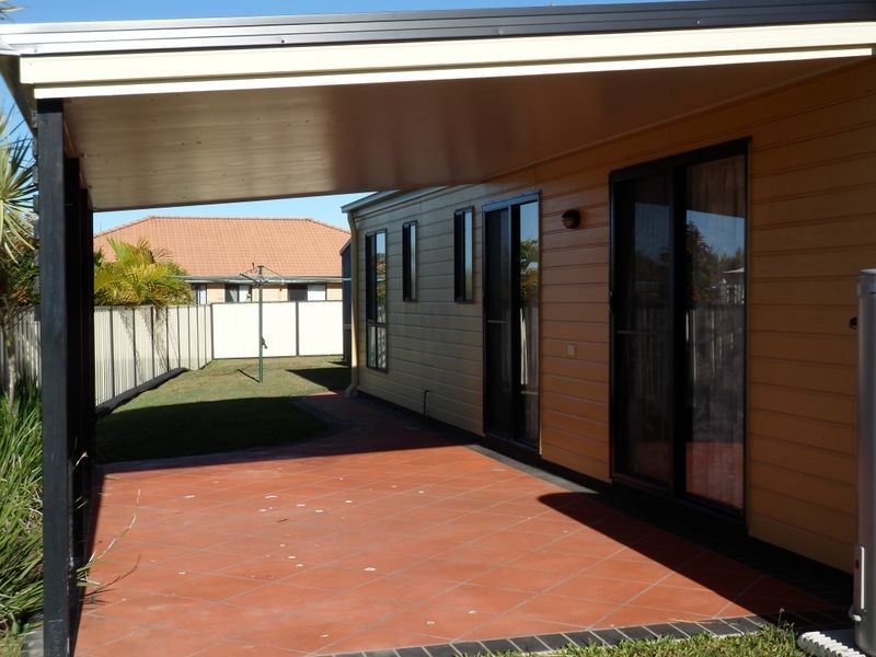 5 Dreadnought Avenue, Cooloola Cove QLD 4580
