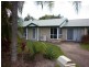 11 Aquitania Court, Cooloola Cove QLD 4580
