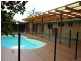 11 Aquitania Court, Cooloola Cove QLD 4580