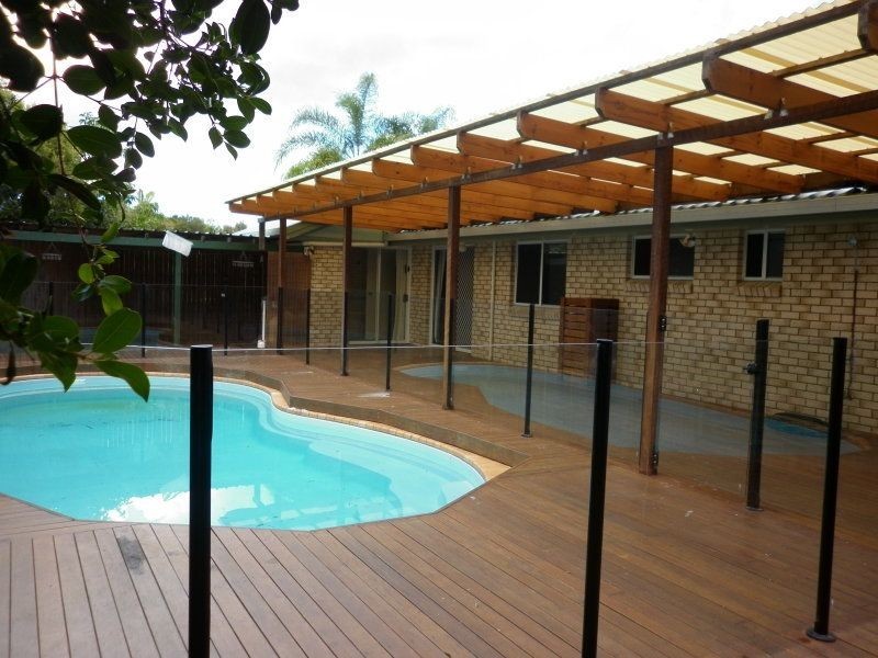 11 Aquitania Court, Cooloola Cove QLD 4580