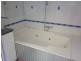11 Aquitania Court, Cooloola Cove QLD 4580