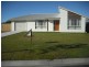 4 Environs Avenue, Cooloola Cove QLD 4580