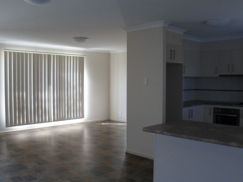 4 Environs Avenue, Cooloola Cove QLD 4580