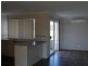 4 Environs Avenue, Cooloola Cove QLD 4580