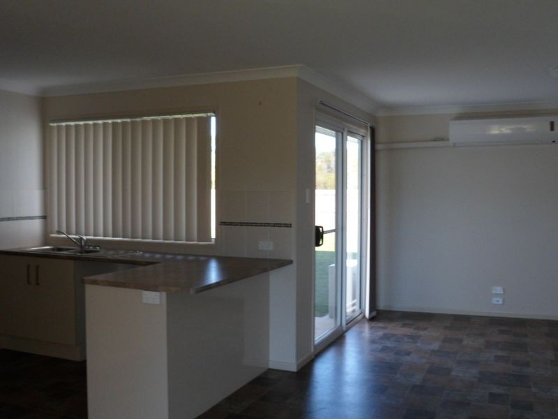 4 Environs Avenue, Cooloola Cove QLD 4580