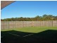 4 Environs Avenue, Cooloola Cove QLD 4580