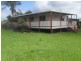 51 Investigator, Cooloola Cove QLD 4580