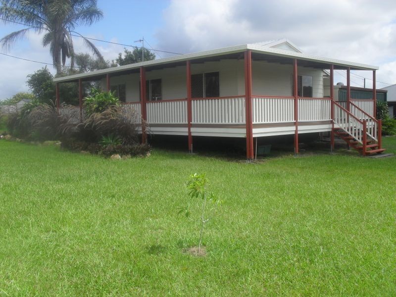 51 Investigator, Cooloola Cove QLD 4580