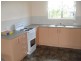 51 Investigator, Cooloola Cove QLD 4580