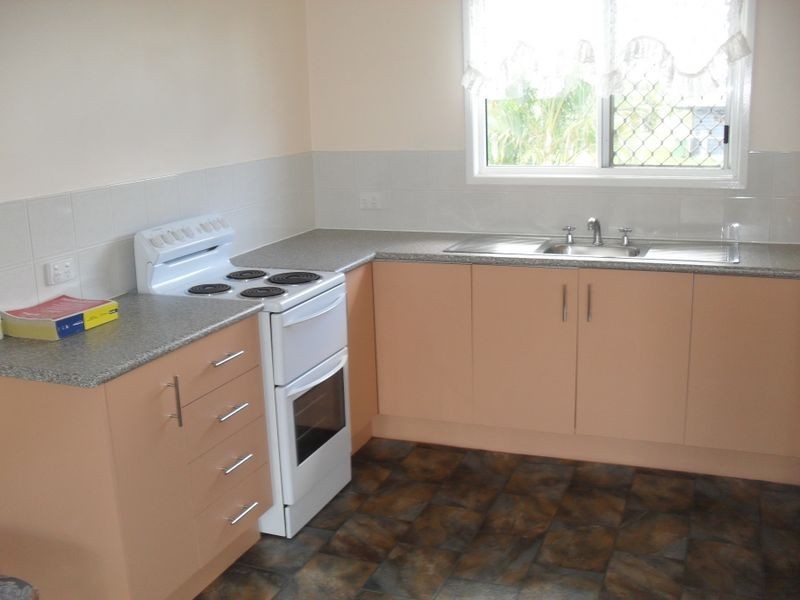 51 Investigator, Cooloola Cove QLD 4580