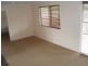 51 Investigator, Cooloola Cove QLD 4580