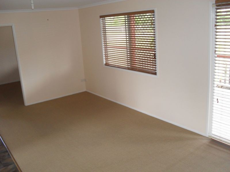 51 Investigator, Cooloola Cove QLD 4580