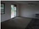 51 Investigator, Cooloola Cove QLD 4580