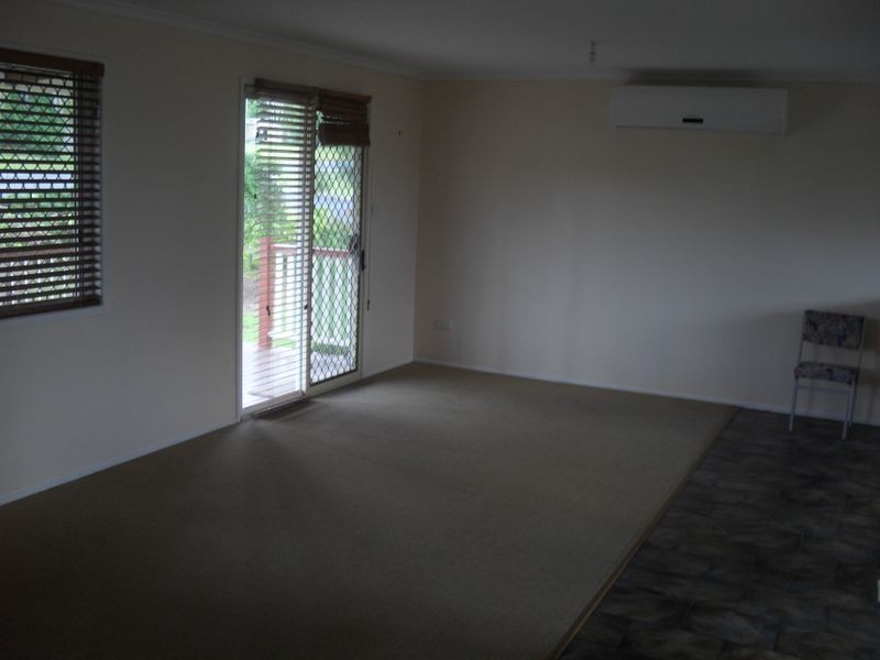 51 Investigator, Cooloola Cove QLD 4580