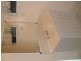 51 Investigator, Cooloola Cove QLD 4580