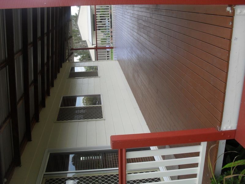 51 Investigator, Cooloola Cove QLD 4580