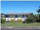 107 Golden Hind Avenue, Cooloola Cove QLD 4580