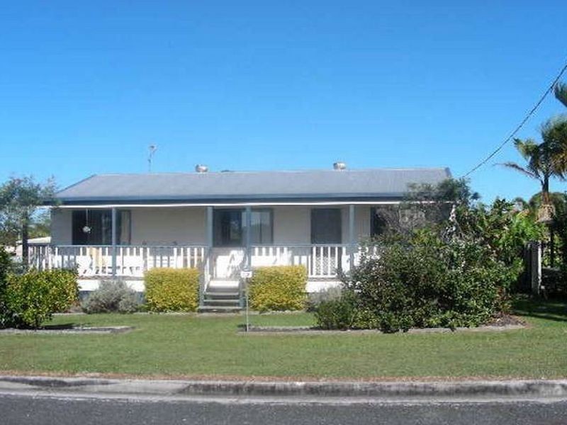 107 Golden Hind Avenue, Cooloola Cove QLD 4580