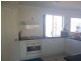107 Golden Hind Avenue, Cooloola Cove QLD 4580