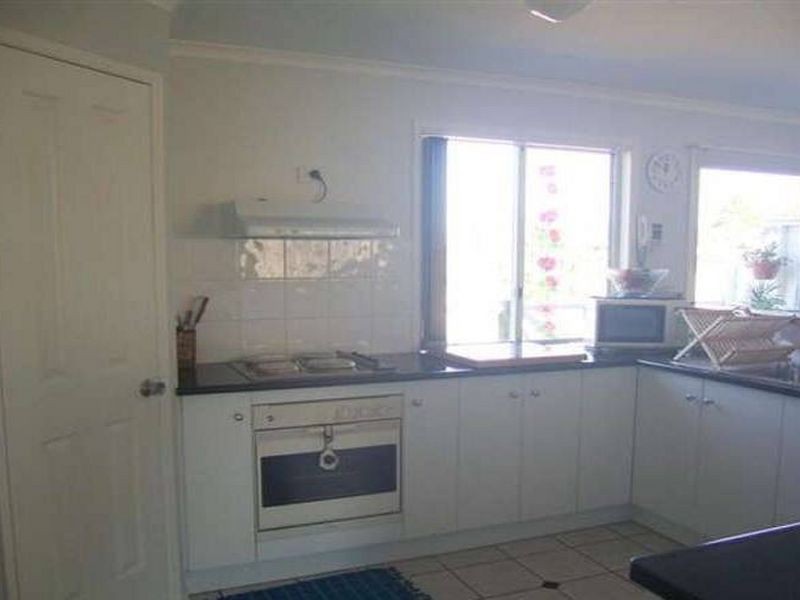 107 Golden Hind Avenue, Cooloola Cove QLD 4580