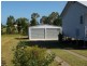 107 Golden Hind Avenue, Cooloola Cove QLD 4580