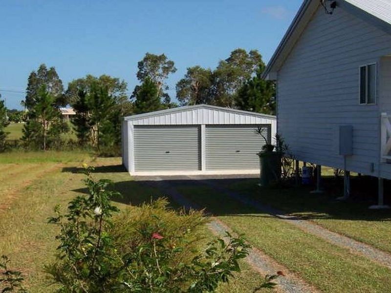 107 Golden Hind Avenue, Cooloola Cove QLD 4580