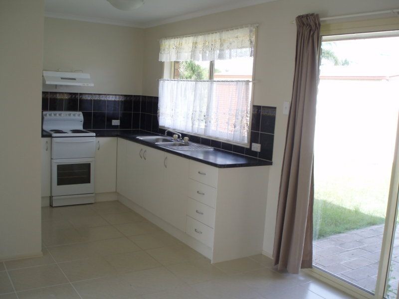 80 Golden Hind Avenue, Cooloola Cove QLD 4580
