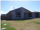 42 Habitat Circuit, Cooloola Cove QLD 4580