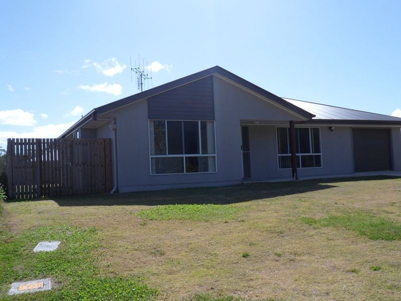 42 Habitat Circuit, Cooloola Cove QLD 4580