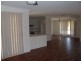42 Habitat Circuit, Cooloola Cove QLD 4580