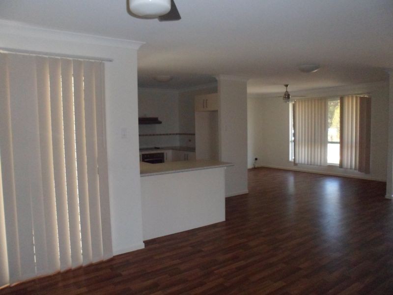 42 Habitat Circuit, Cooloola Cove QLD 4580